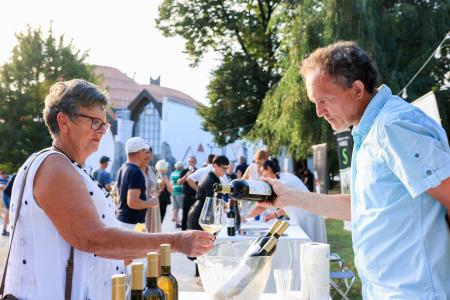 24504X0799 – kopija